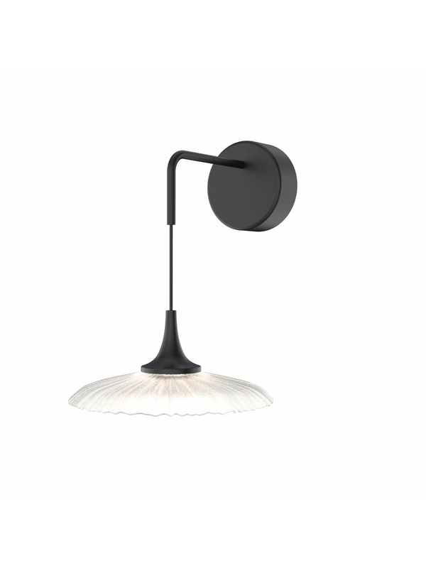 Бра Favourite Wilet 4656-1W
