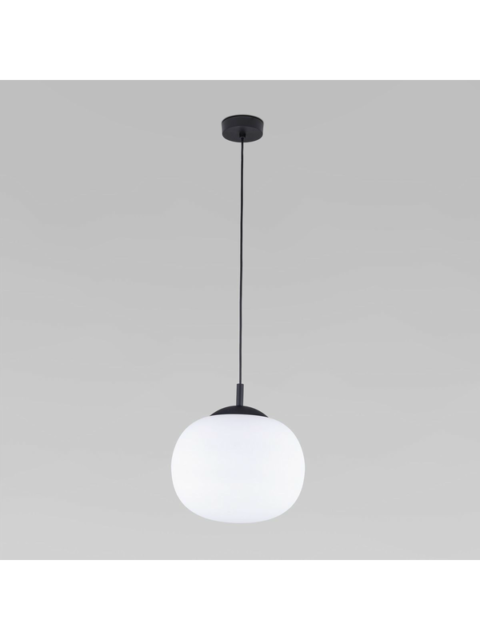 Подвесной светильник TK Lighting 4789 Vibe