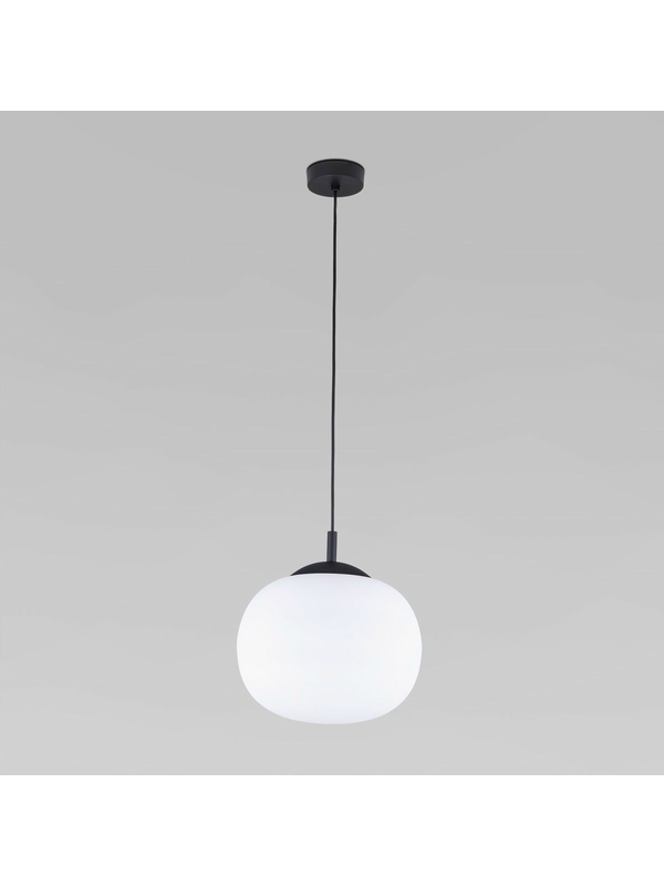 Подвесной светильник TK Lighting 4789 Vibe