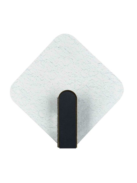 Настенный светильник LED4U L7367-2 BK