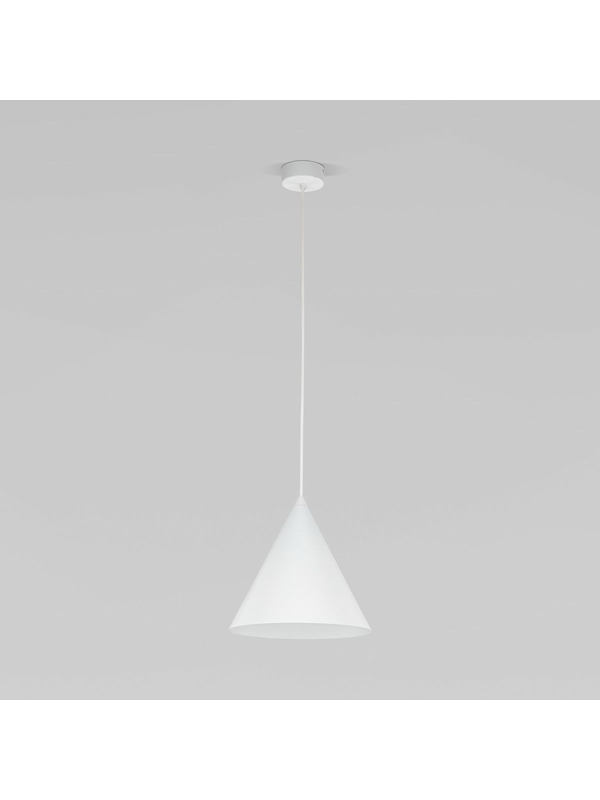 Подвесной светильник TK Lighting 10008 Cono