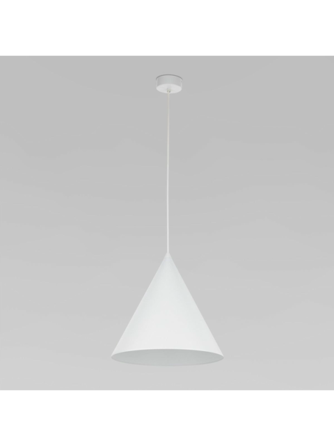 Подвесной светильник TK Lighting 10009 Cono