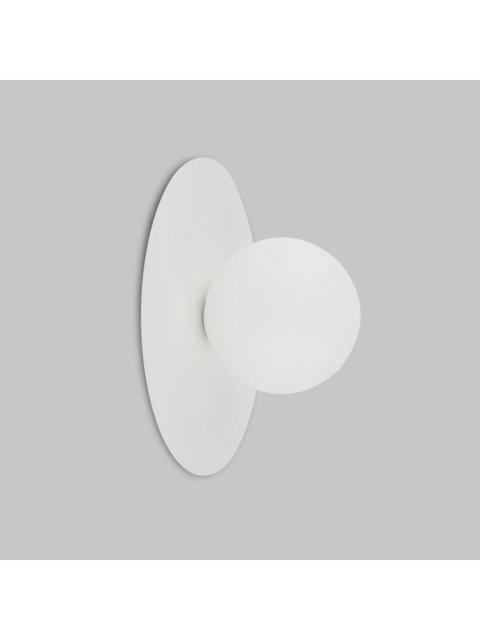 Бра TK Lighting 10227 Pixi