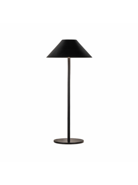 Настольная лампа Kink Light Паола 07210-T,19