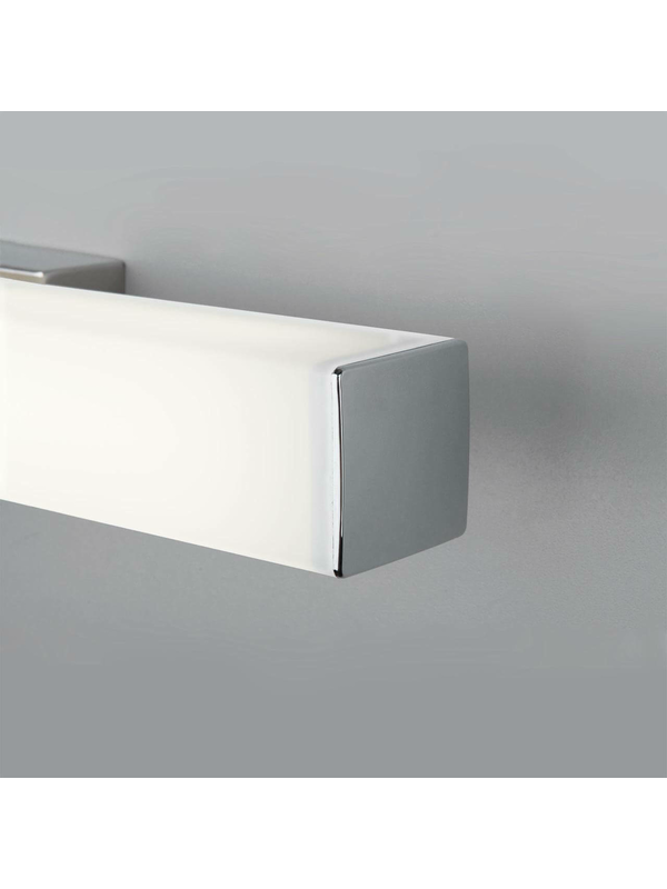 Подсветка для зеркал Elektrostandard Protera MRL LED 1008 a043970 — изображение 4