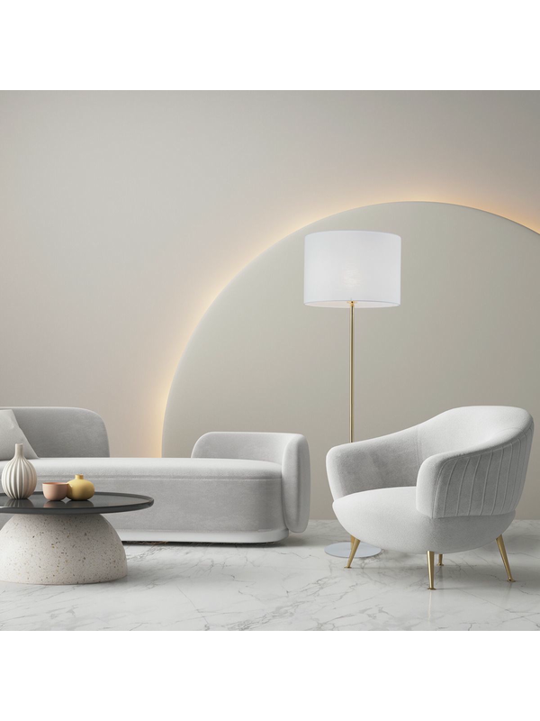 Торшер TK Lighting 16033 Umberto — изображение 3