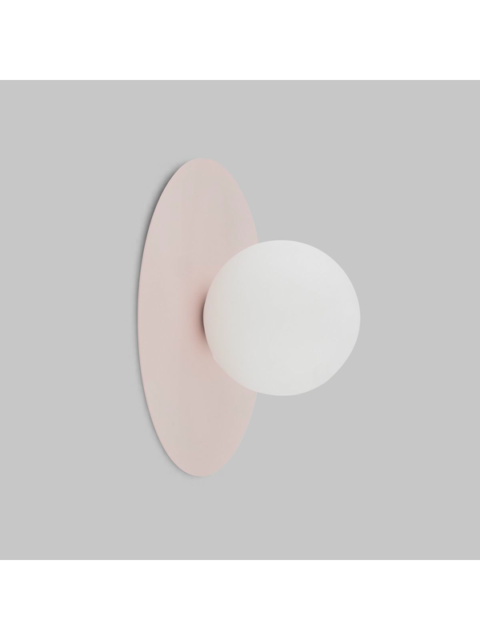 Бра TK Lighting 10228 Pixi