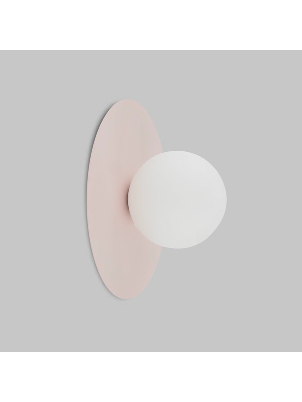 Бра TK Lighting 10228 Pixi