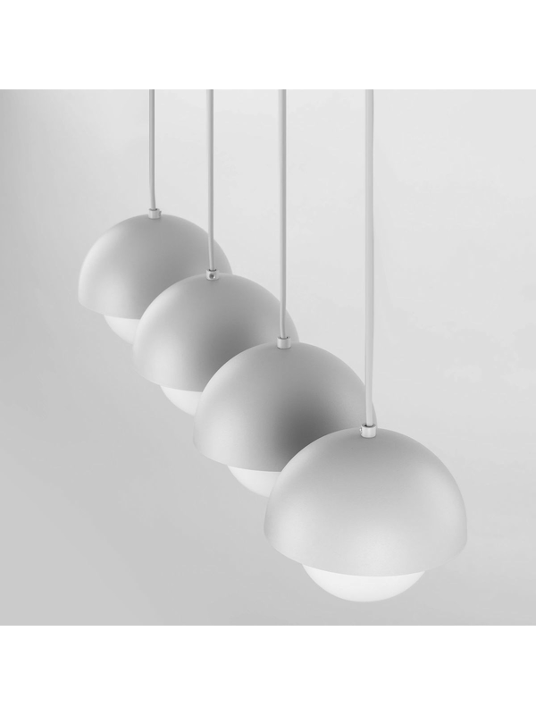 Подвесной светильник TK Lighting 10213 Bono — изображение 2