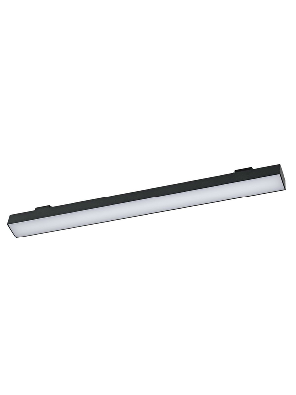 Трековый светодиодный светильник Kink Light Сатори 6423-1,19