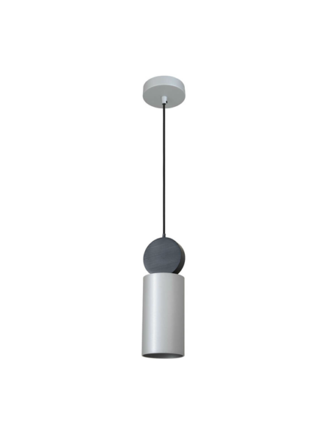 Подвесной светильник Favourite Otium 2270-1P