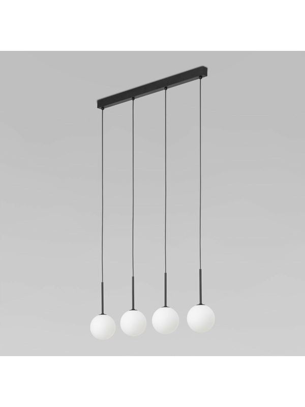 Подвесной светильник TK Lighting 4503 Martin