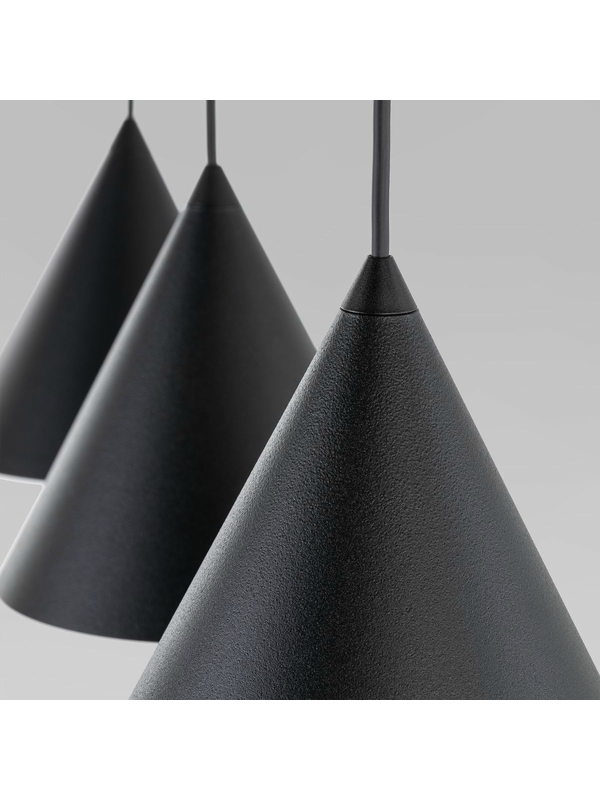 Подвесной светильник TK Lighting 10068 Cono — изображение 2