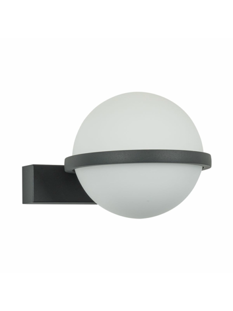 Бра Favourite Ringar 4502-1W