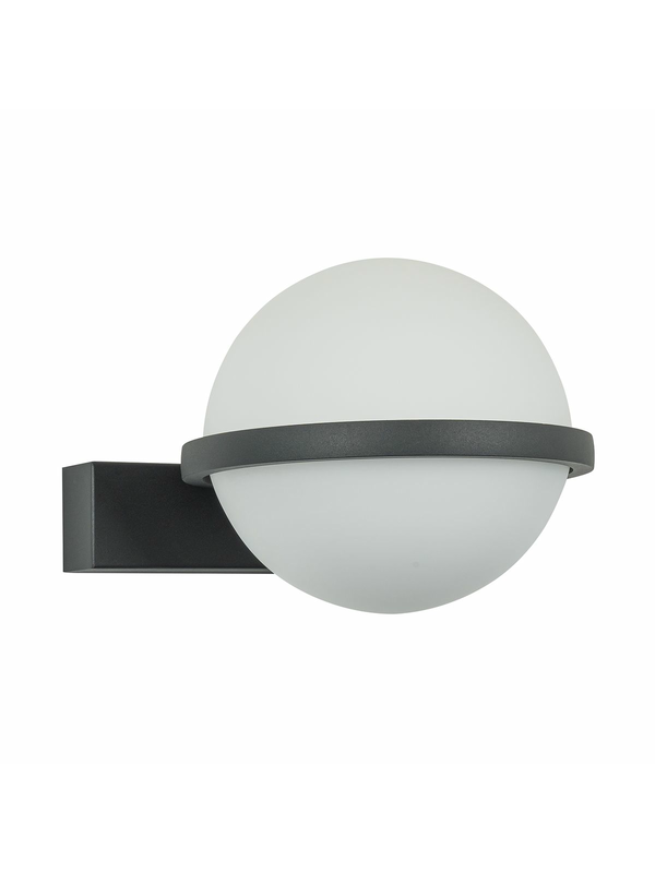 Бра Favourite Ringar 4502-1W