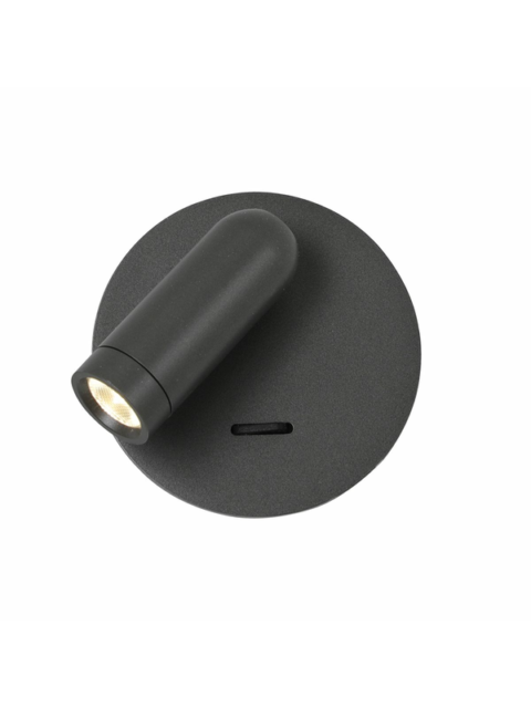 Спот Favourite Bedside 4499-1W