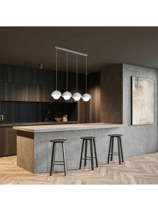 Подвесной светильник TK Lighting 10213 Bono — изображение 6