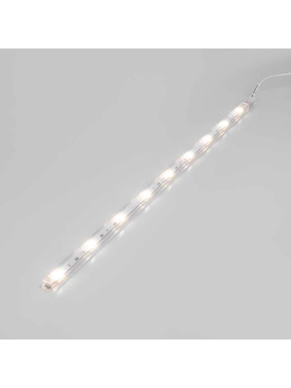 Мебельный светодиодный светильник Elektrostandard Kit Led Stick LTB74 3W 4000K a053402 — изображение 3