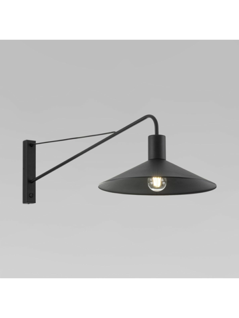 Бра TK Lighting 10437 Jump