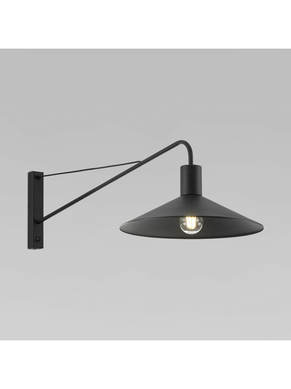 Бра TK Lighting 10437 Jump