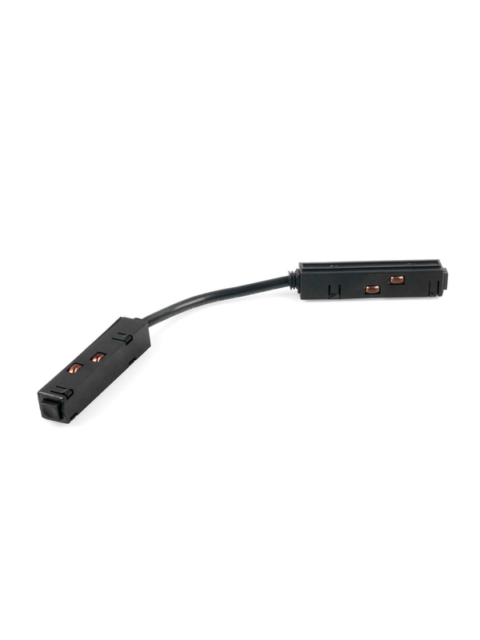 Коннектор гибкий Elektrostandard Slim Magnetic 85099/00 a057214