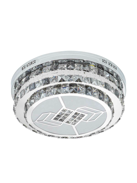 Потолочный светильник LED4U 70032-500