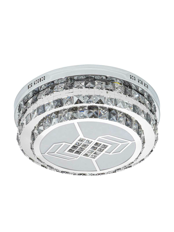 Потолочный светильник LED4U 70032-500