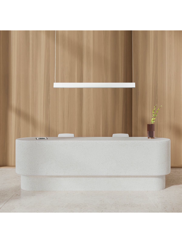 Линейные светодиодный светильник TK Lighting 18079 Luxe — изображение 5