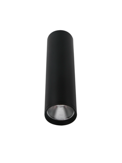 Накладной светодиодный светильник Kink Light Фабио 08570-20,19