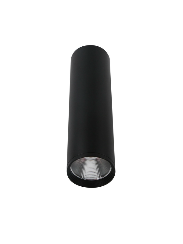 Накладной светодиодный светильник Kink Light Фабио 08570-20,19