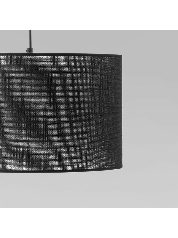 Бра TK Lighting 10438 Glorii — изображение 3