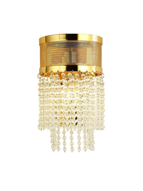 Бра Favourite Vertical 2951-1W