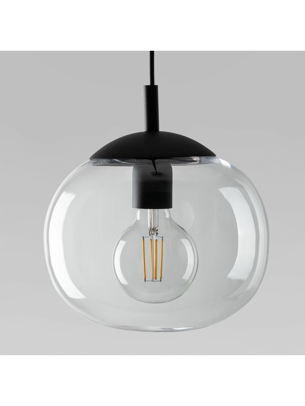 Подвесной светильник TK Lighting 4816 Vibe — изображение 3