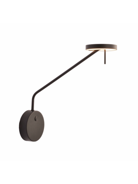 Бра Kink Light Некси 09440-1,19(3000K)