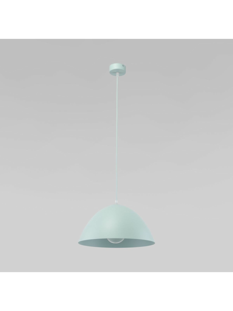 Подвесной светильник TK Lighting 861 Faro