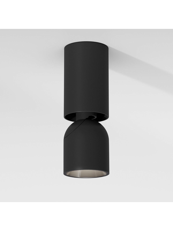 Светодиодный спот Elektrostandard Spot 25106/LED a066398 — изображение 3