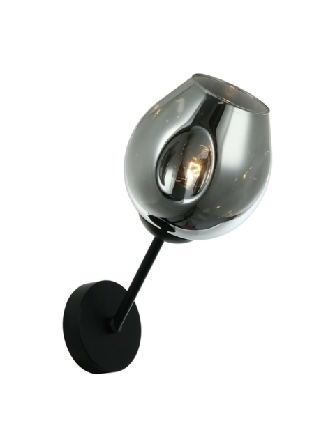 Бра Favourite Traube 2359-1W