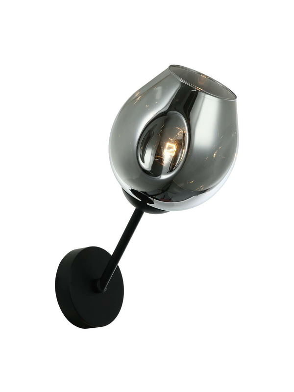 Бра Favourite Traube 2359-1W