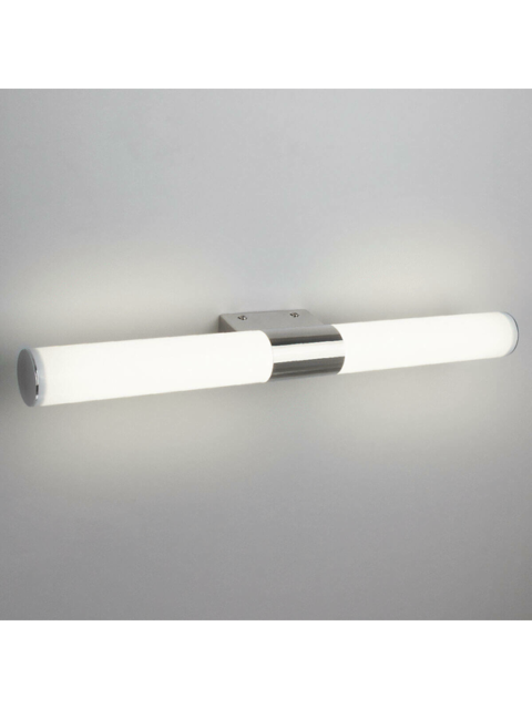 Подсветка для зеркал Elektrostandard Venta Neo LED хром MRL LED 12W 1005 IP20 a039169