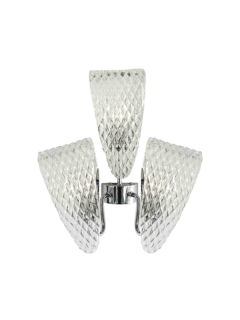 Бра Modelux Modestyle MS.2291.03 CR