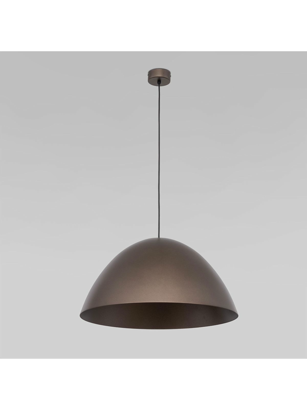Подвесной светильник TK Lighting 4509 Faro