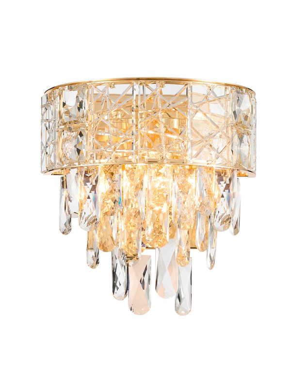 Бра Favourite Elysium 4720-2W