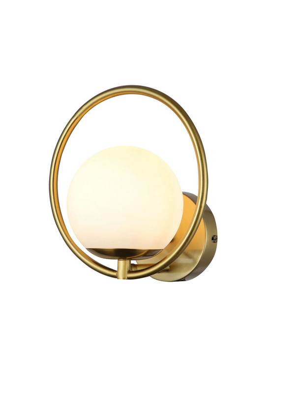 Бра F-Promo Oportet 2788-1W