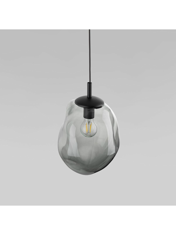 Подвесной светильник TK Lighting 10084 Sol — изображение 2