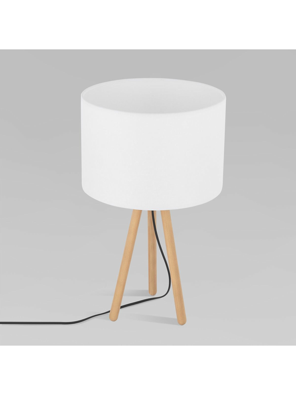 Настольная лампа TK Lighting 5290 Tokyo — изображение 4