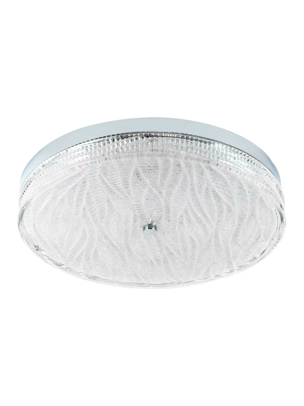 Потолочный cветильник LED4U L1117-500 CR