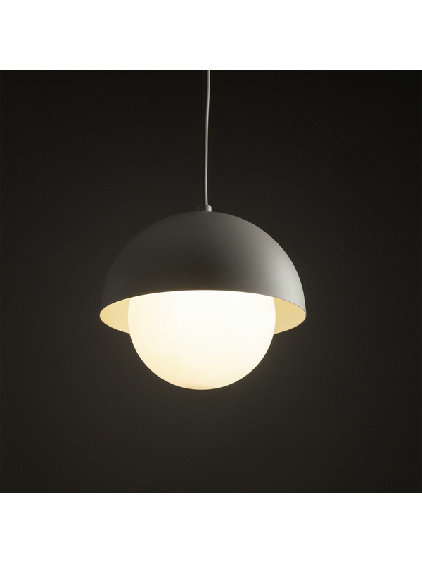 Подвесной светильник TK Lighting 10205 Bono — изображение 3