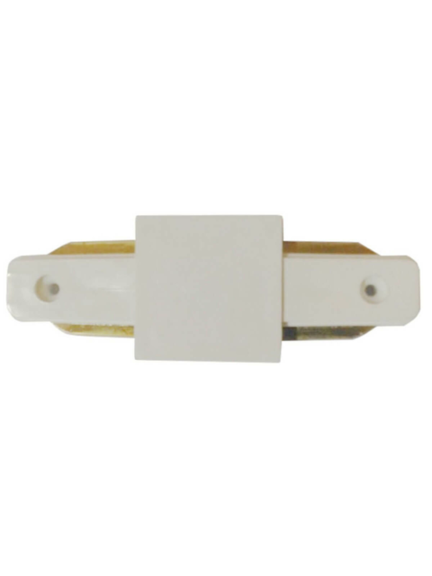 Коннектор прямой Kink Light Треки 166,01