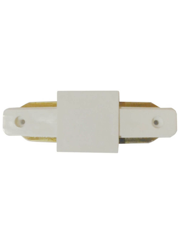Коннектор прямой Kink Light Треки 166,01
