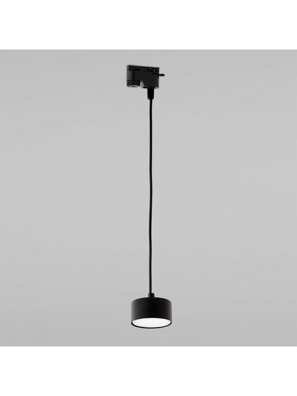Трековый светильник TK Lighting 4275 Tracer Black